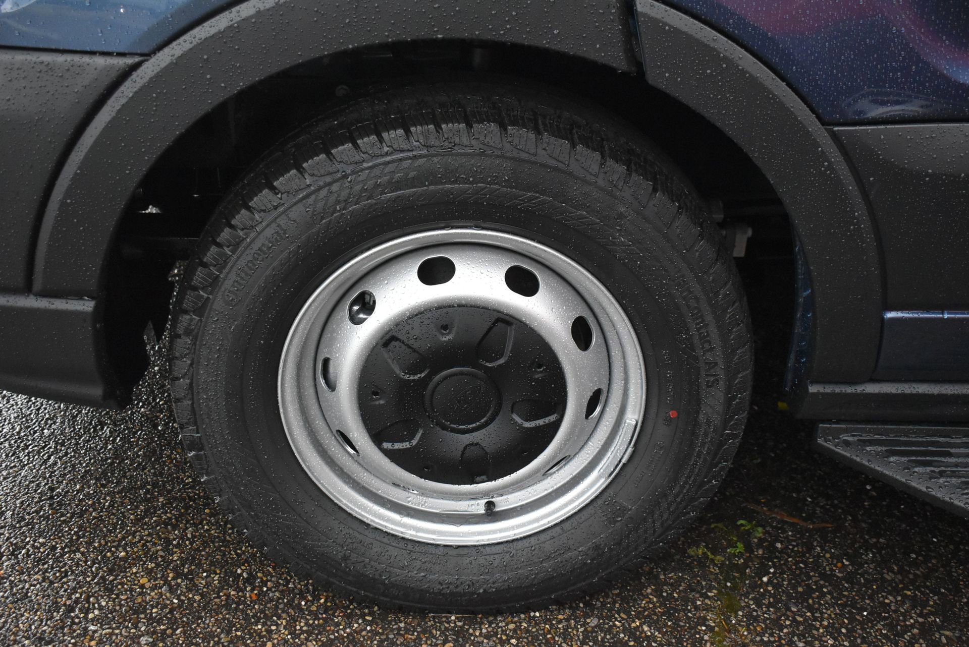 New 2025 Ford Transit 350 XL image 10