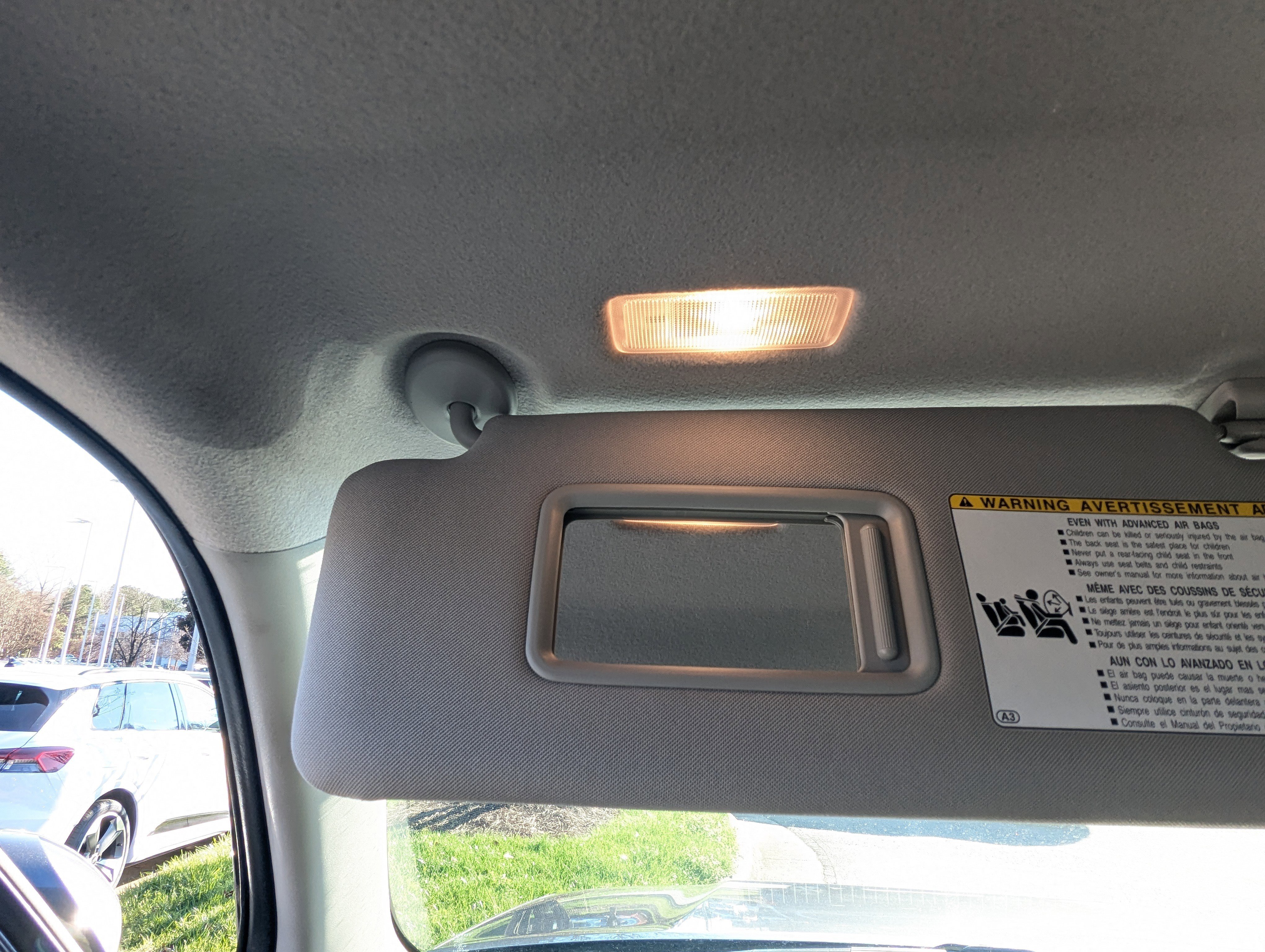 Used 2021 Toyota 4Runner Limited image 28