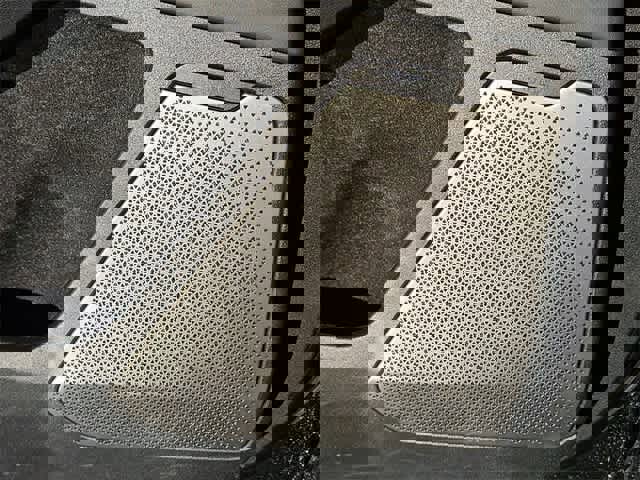 Used 2023 Kia EV6 Wind image 30