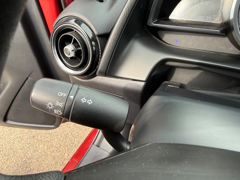 Used 2017 Toyota Yaris iA image 13