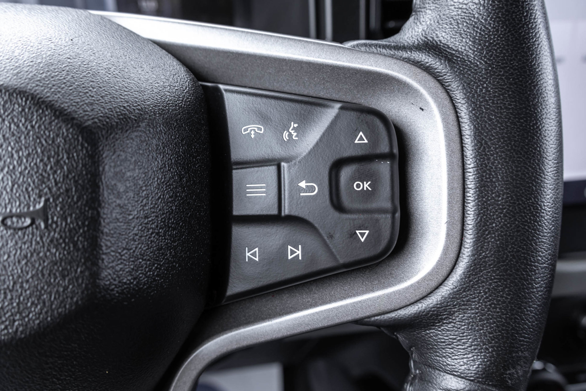 Used 2023 Ford Bronco Badlands AWD/4WD image 27