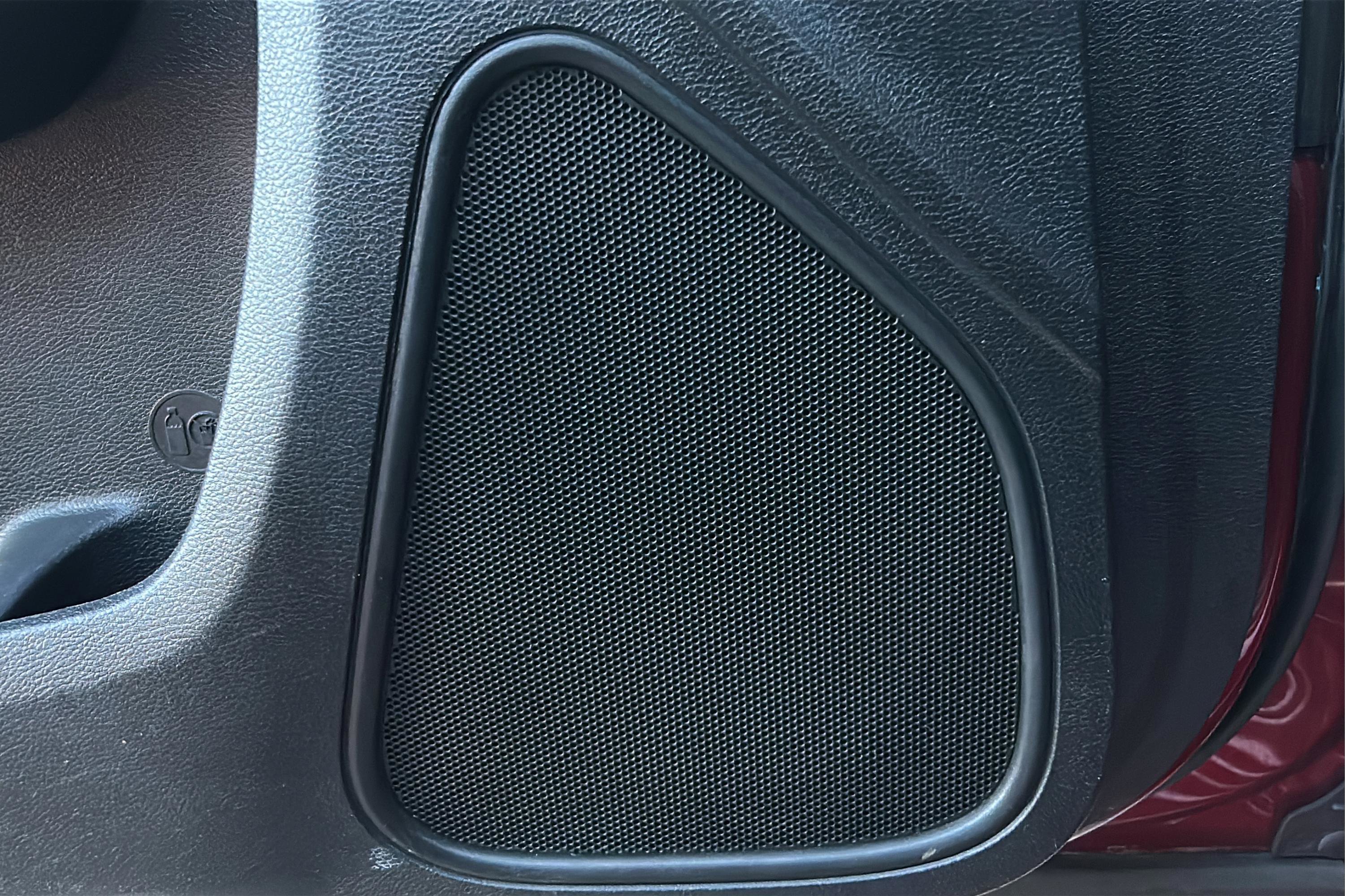 Used 2019 Dodge Charger Scat Pack w/ Plus Group image 28