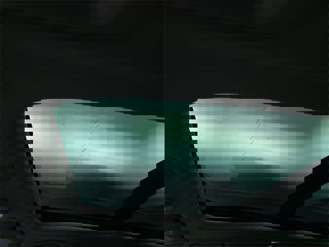 Certified 2023 Volvo XC60 B5 Plus image 19