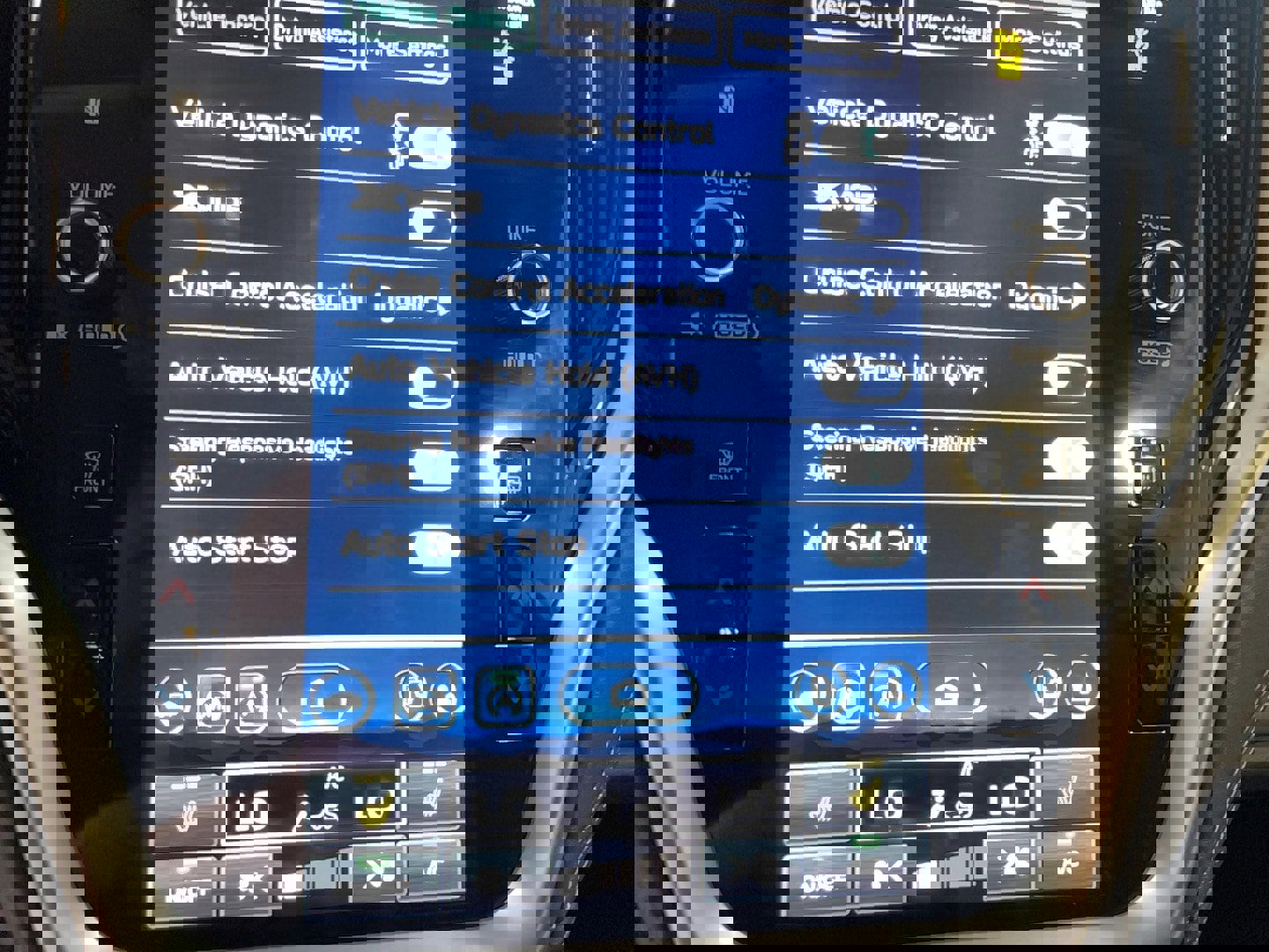 Used 2024 Subaru Outback Limited image 11