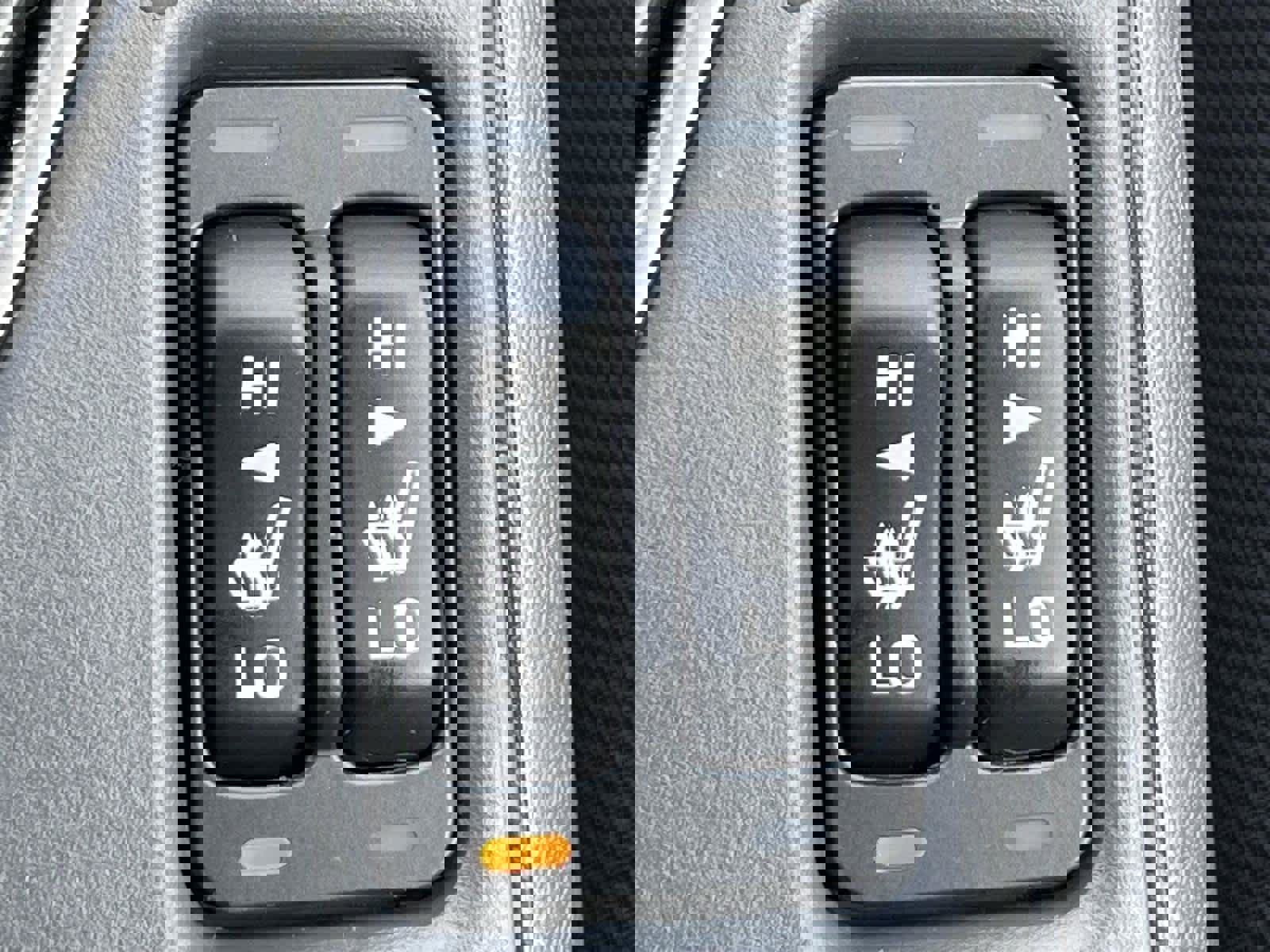 Used 2025 Subaru Crosstrek 2.0i Premium image 24