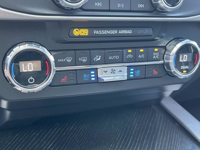 Used 2022 Ford F350 Platinum AWD/4WD image 41