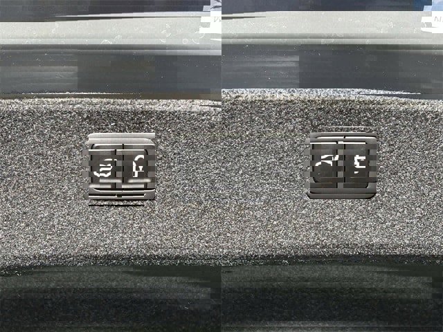 New 2026 Genesis G80 3.5T Sport Prestige image 16