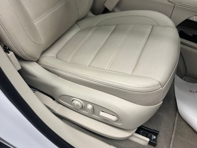 Used 2020 GMC Acadia Denali FWD image 52