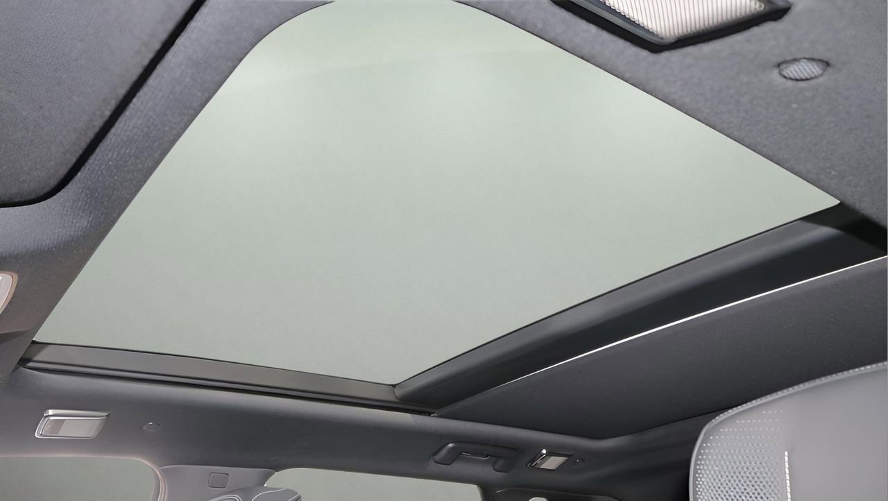 New 2026 Cadillac Lyriq V w/ Exterior Carbon Fiber Package image 28