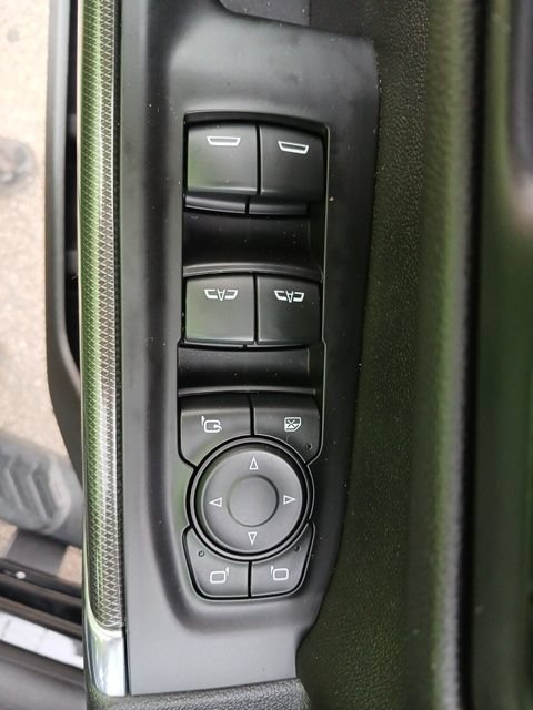 Used 2021 GMC Sierra 1500 AT4 AWD/4WD image 58