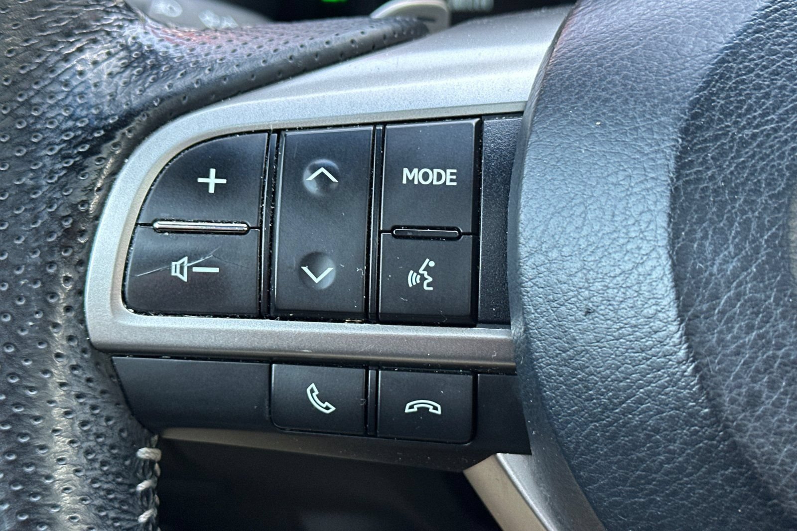 Used 2018 Lexus GS 350 F Sport w/ Preferred Accessory Package RWD image 23