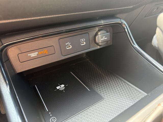 Used 2026 Honda CR-V Sport image 33