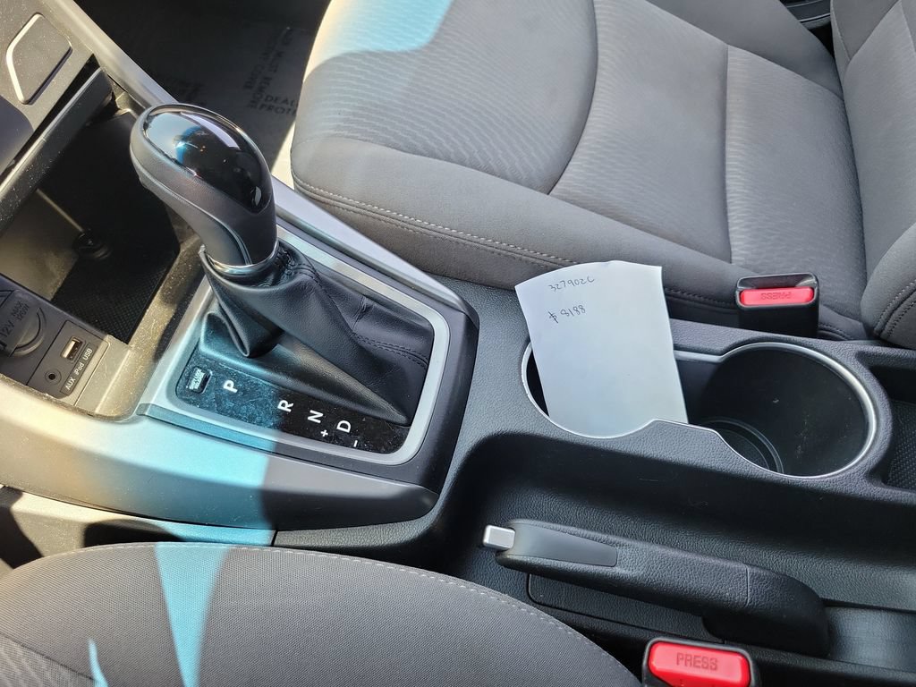 Used 2015 Hyundai Elantra SE w/ Option Group 02 FWD image 30