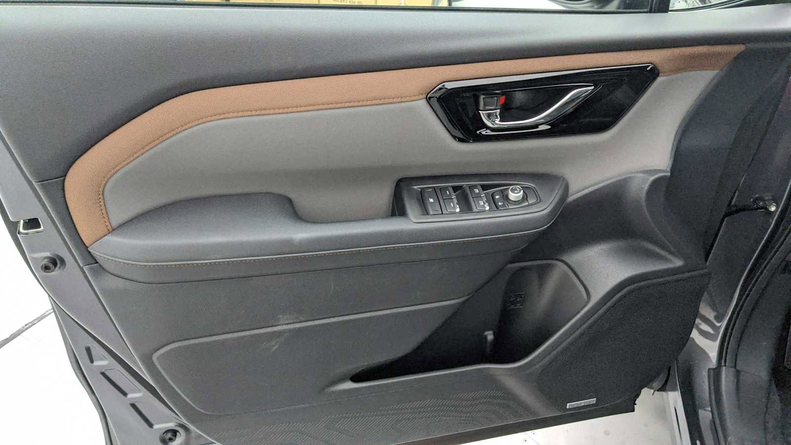 New 2026 Subaru Forester Sport image 14