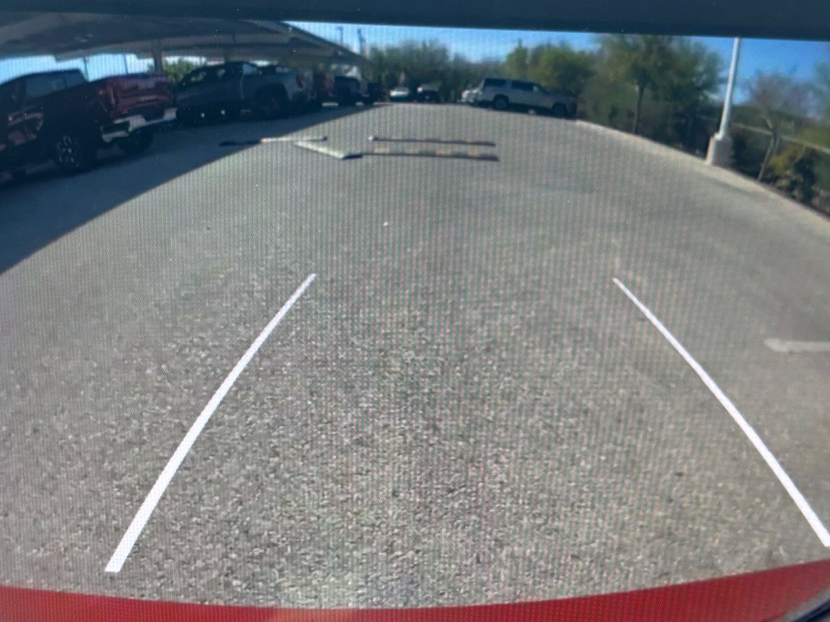 Used 2018 Tesla Model 3 Long Range image 9