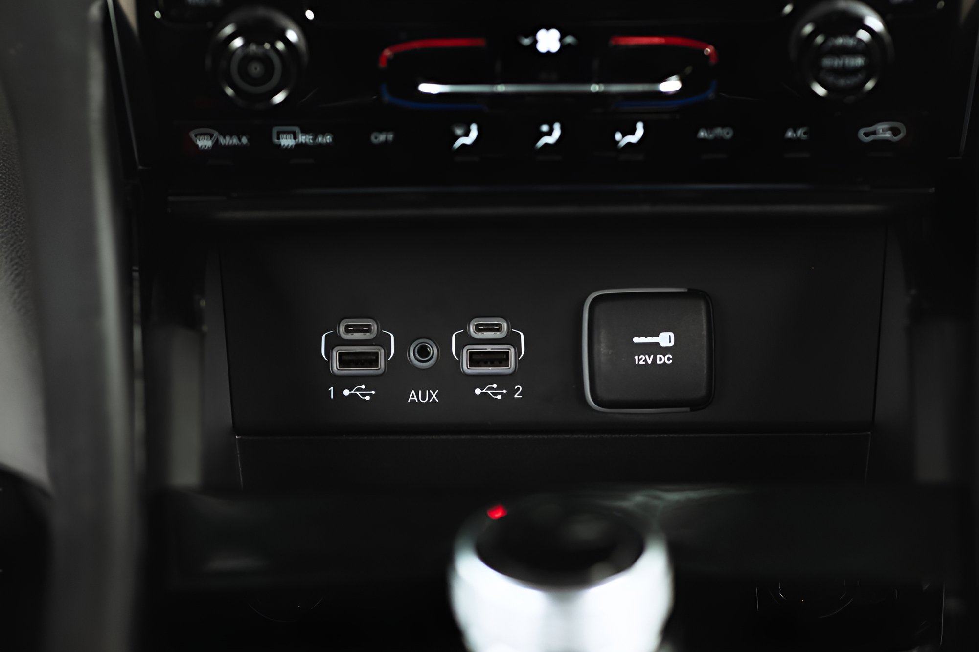 Used 2023 Jeep Grand Cherokee L Laredo AWD/4WD image 41