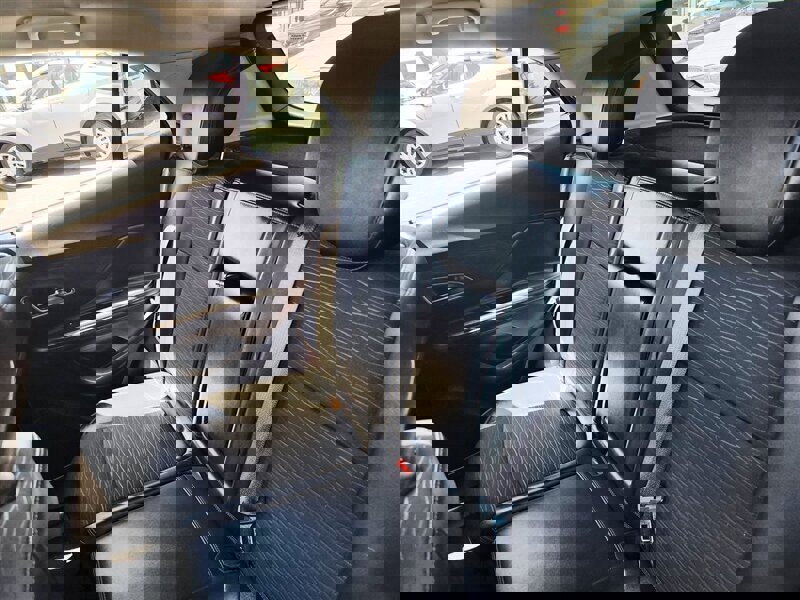 Used 2016 Buick Encore FWD image 36