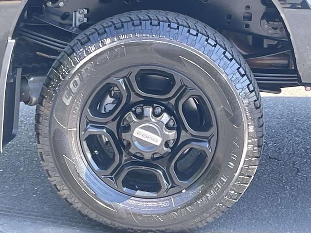 Used 2023 Ford F350 XL image 32