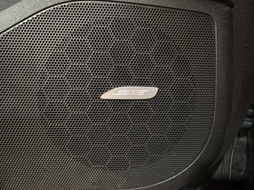 Used 2019 Buick LaCrosse Avenir w/ Driver Confidence Package II image 9