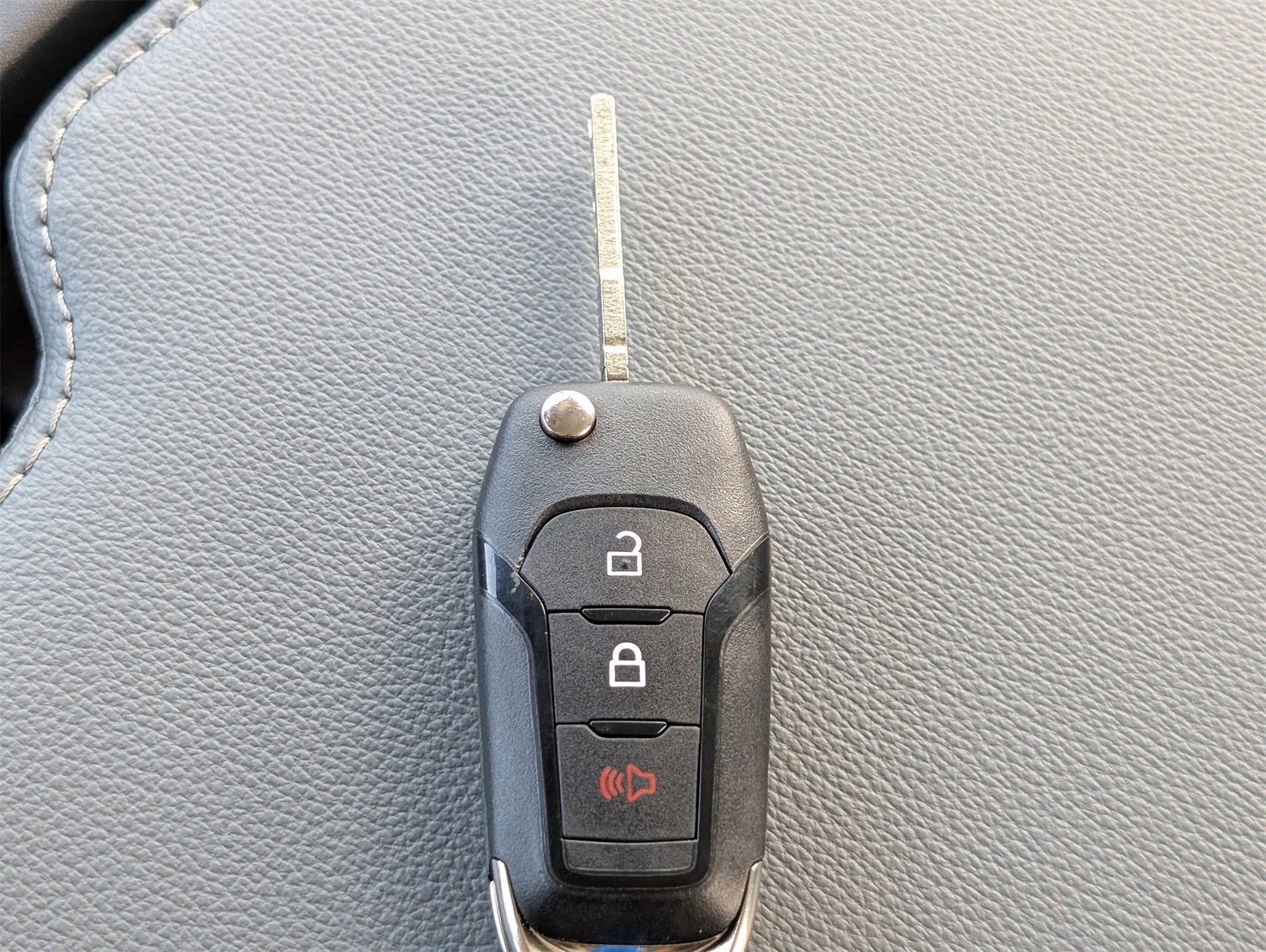 New 2026 Ford F350 XL image 26