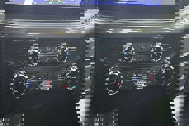 Used 2023 Ford F150 XLT w/ Equipment Group 302A High image 23