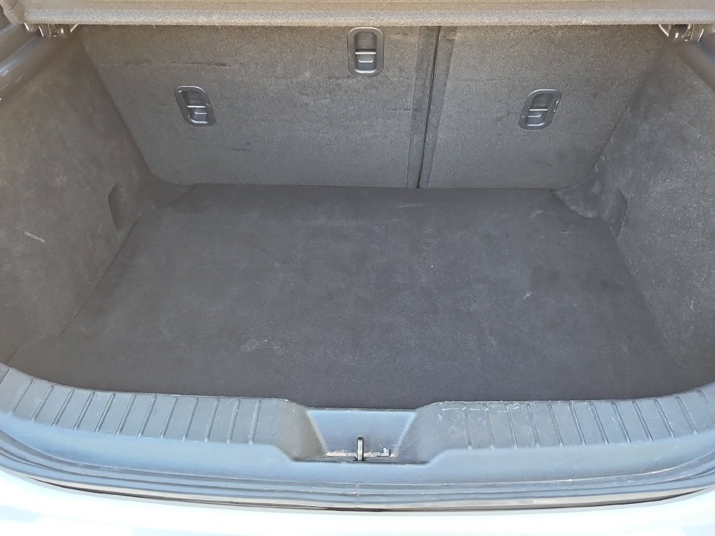 Used 2026 MAZDA MAZDA3 s Sport FWD image 29
