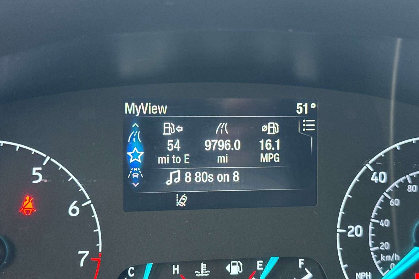 Used 2023 Ford Transit 350 XLT image 18