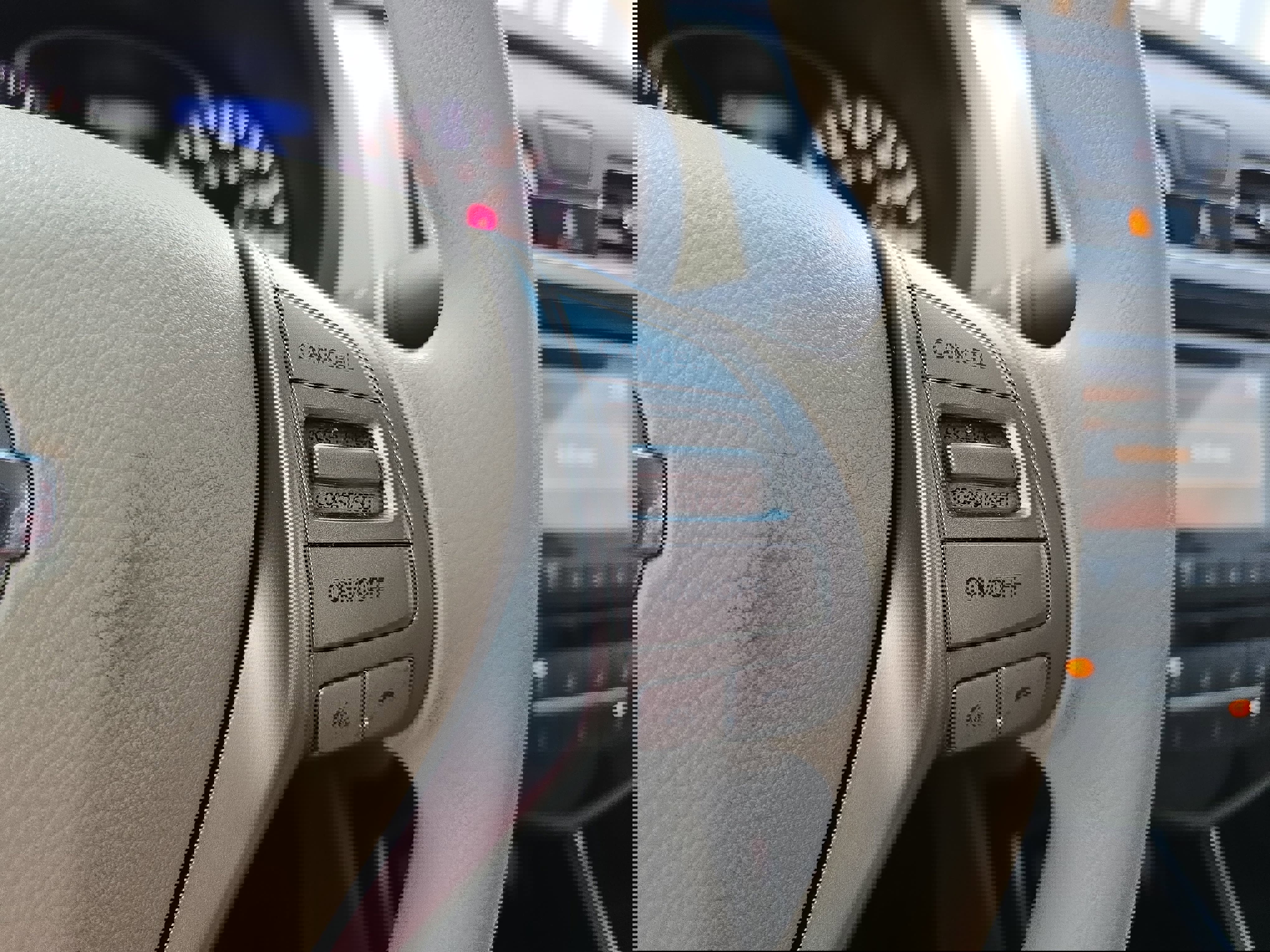 Used 2015 Nissan Altima 2.5 S w/ Power Driver Seat Package image 17