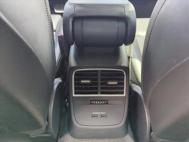 Used 2019 Audi RS 3 image 19