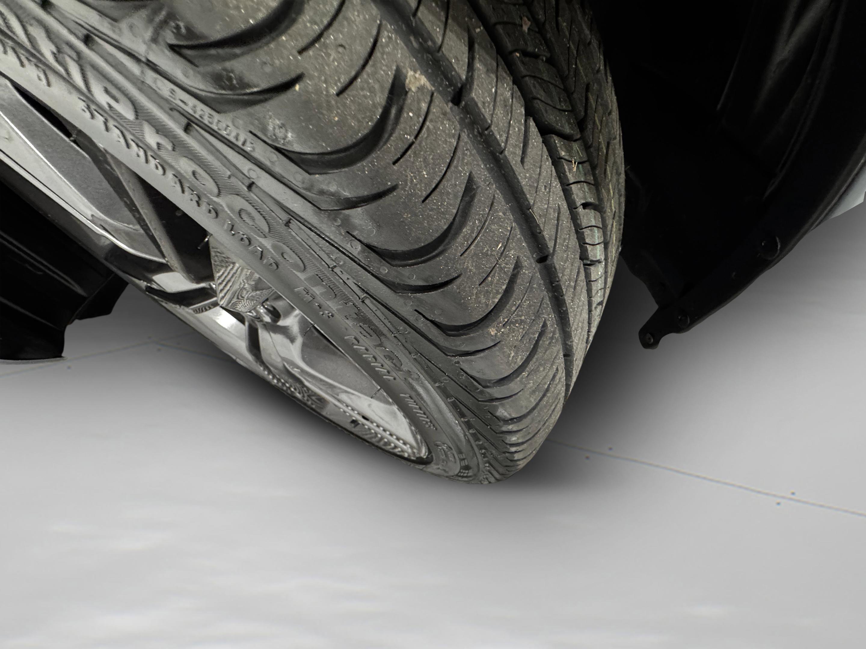 Certified 2023 Acura Integra A-Spec image 46