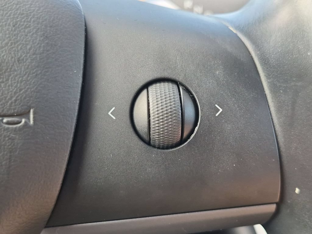 Used 2018 Tesla Model 3 Long Range AWD/4WD image 19