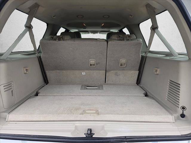 Used 2011 Ford Expedition EL XLT RWD image 6