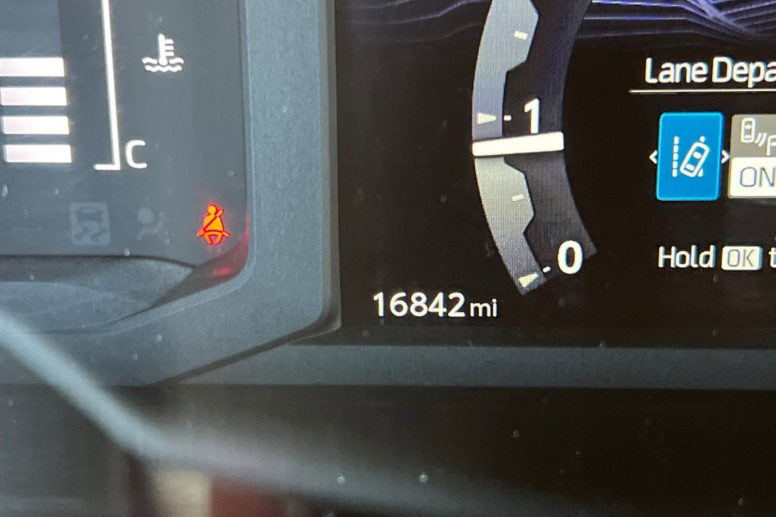 Certified 2025 Toyota 4Runner SR5 image 32