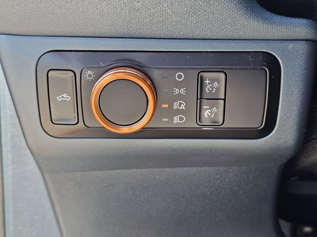 Used 2024 Ford Maverick Tremor w/ Tremor Off-Road Package AWD/4WD image 20