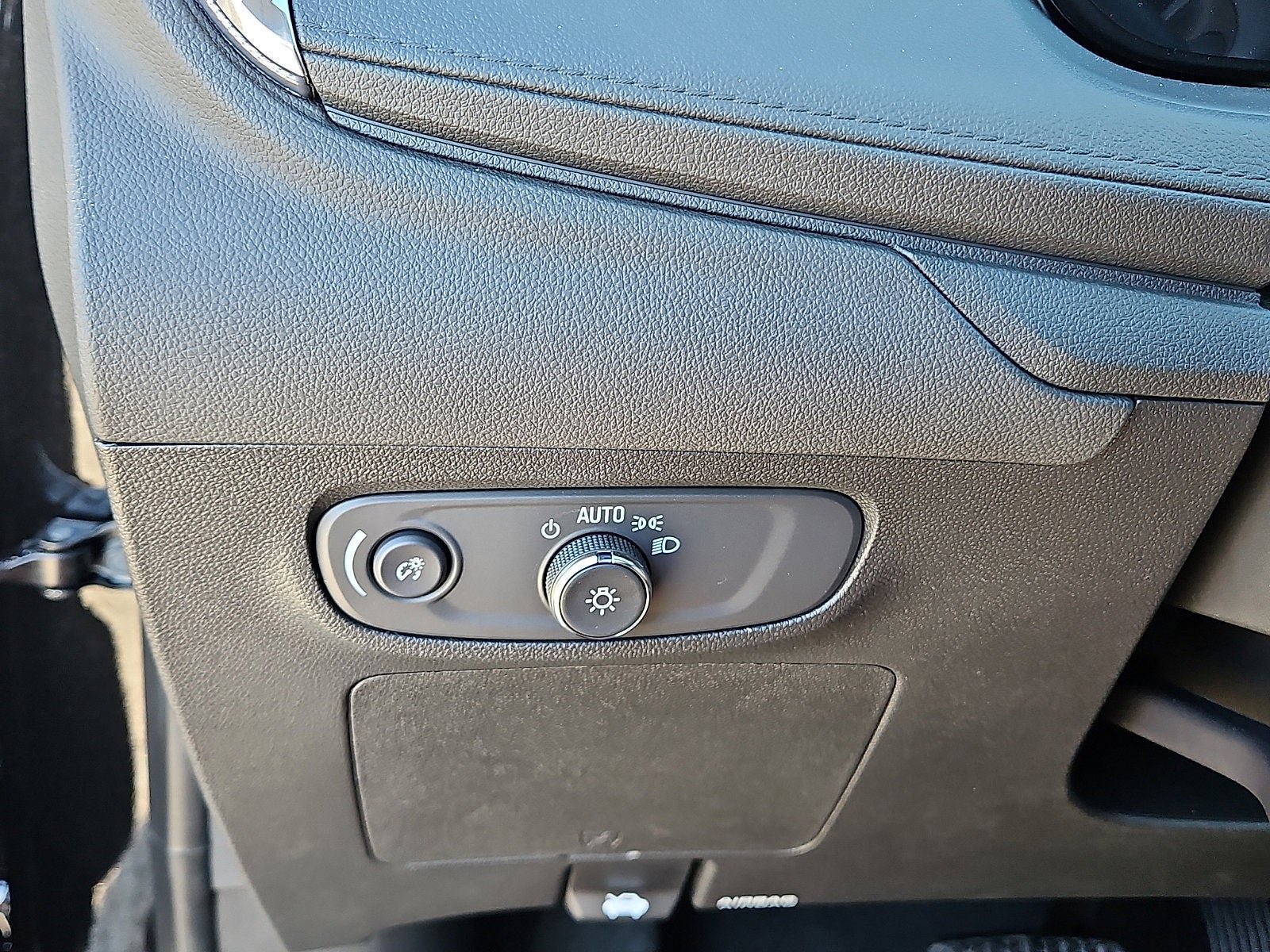 New 2026 Buick Encore GX Sport Touring w/ Comfort Package image 16