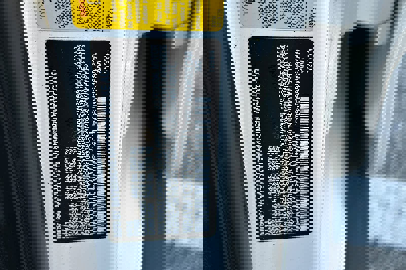 Used 2015 BMW X1 sDrive28i image 32