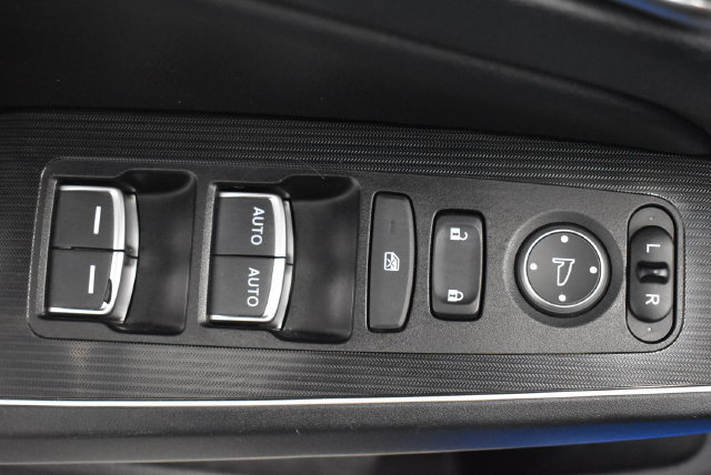 Used 2022 Honda Civic Sport Touring image 21
