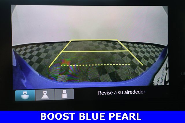 Used 2023 Honda Civic Sport image 17