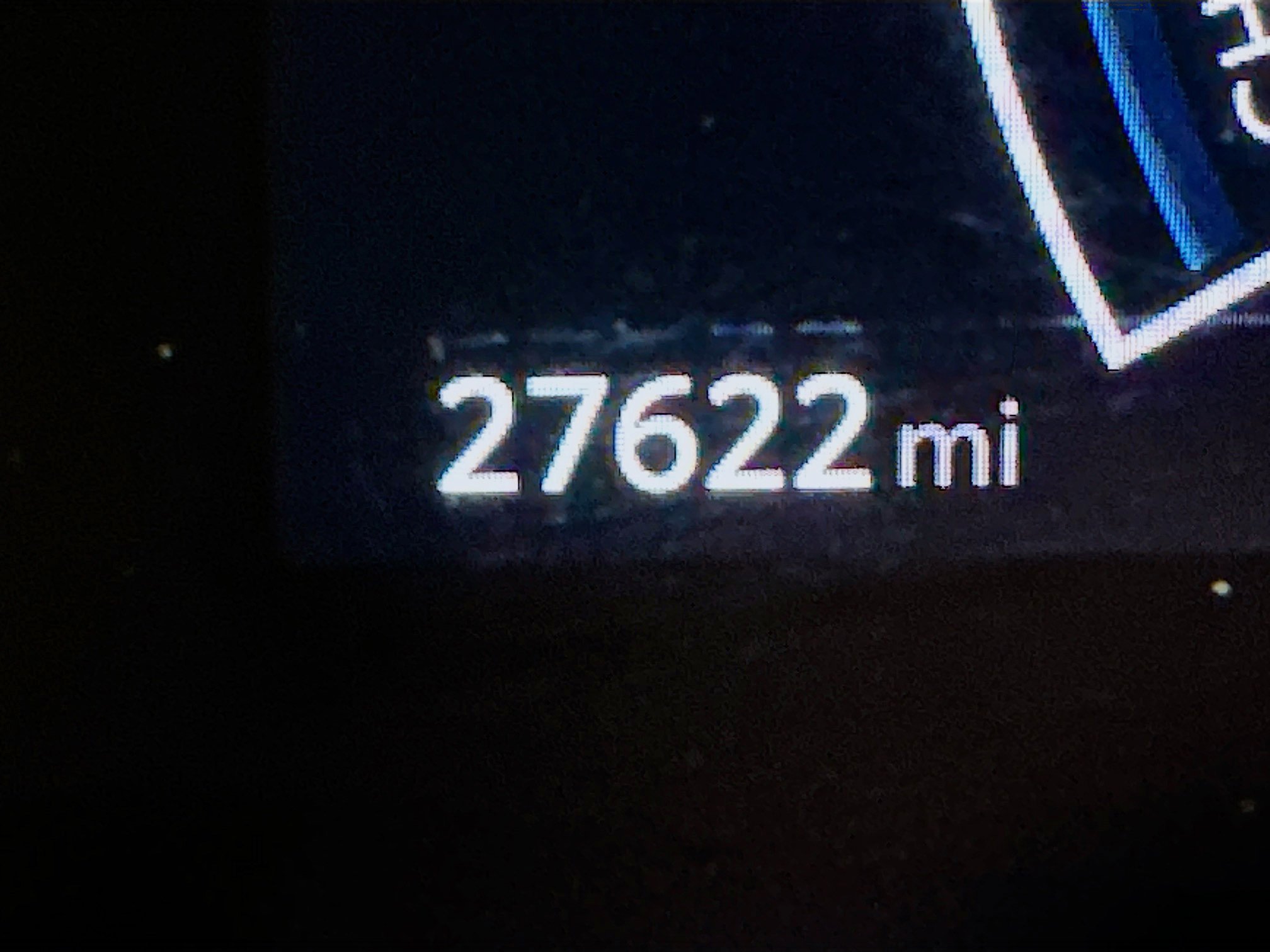 Used 2025 Toyota Camry LE image 19