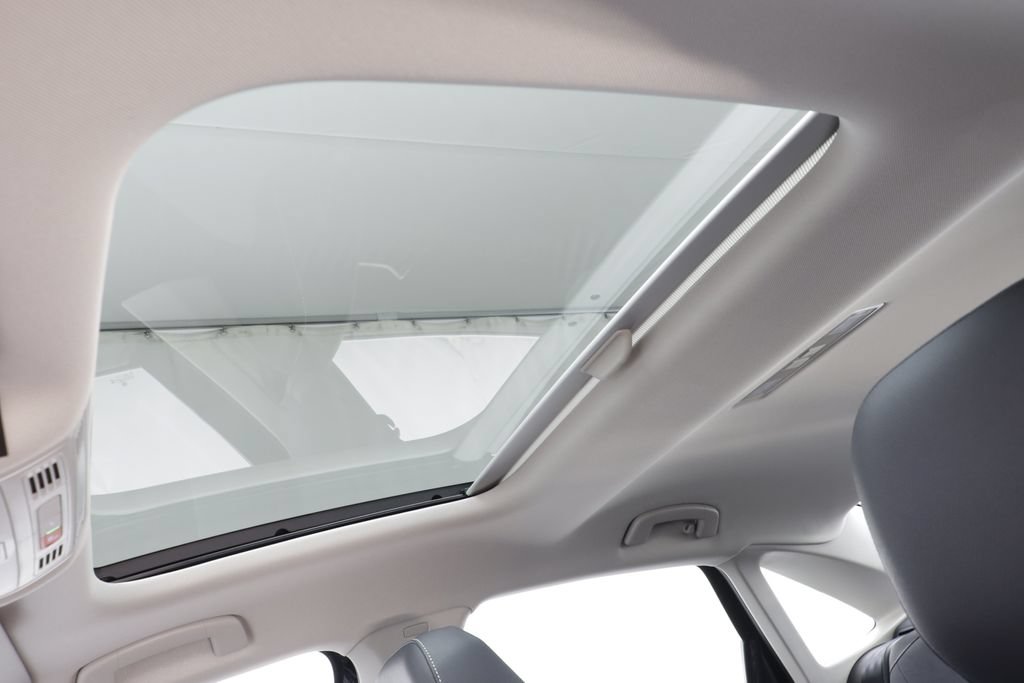New 2027 Volkswagen Jetta SE FWD image 14