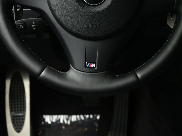 Used 2013 BMW M3 Coupe w/ Premium Pkg RWD image 37