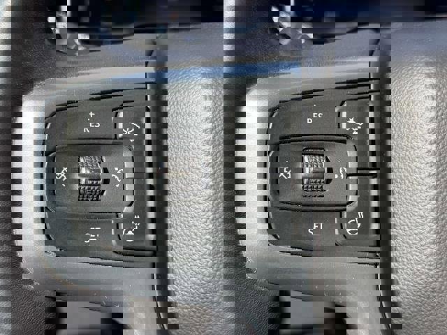 Used 2022 Chevrolet Silverado 1500 LT image 20