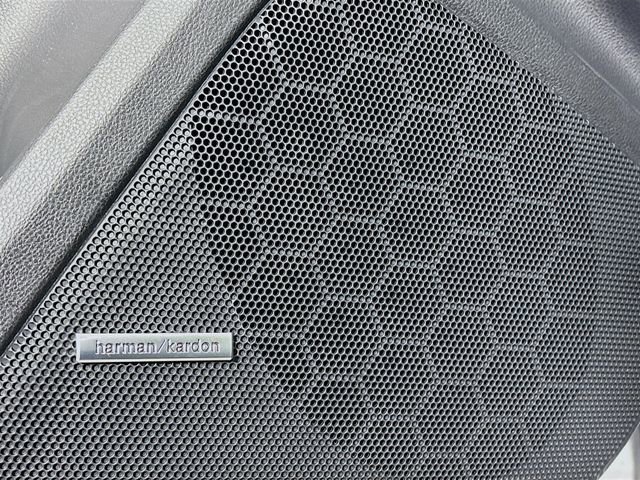 New 2026 Subaru Crosstrek 2.5i Wilderness image 18