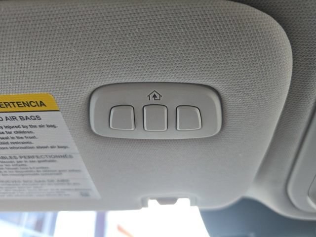Used 2025 Lincoln Aviator Reserve w/ Illumination Package AWD/4WD image 25