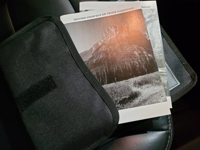 Used 2017 Ford Explorer XLT w/ Equipment Group 202A image 65