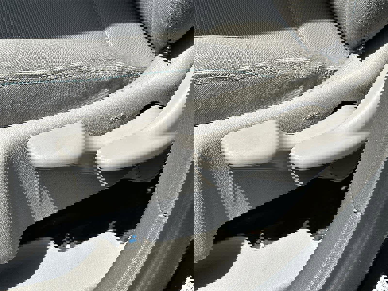 Used 2017 Chevrolet Cruze LT image 21