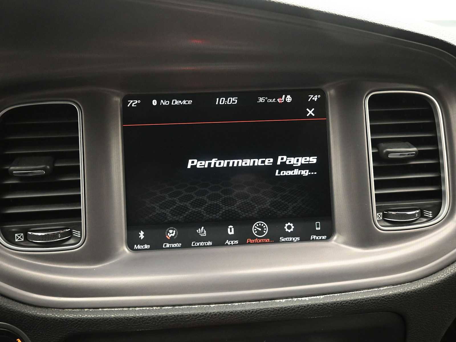 Used 2023 Dodge Charger Scat Pack image 20