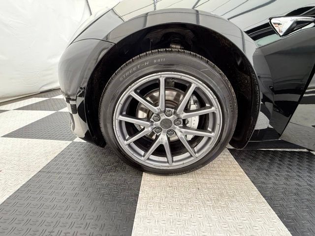 Used 2020 Tesla Model 3 Standard Range Plus RWD image 9