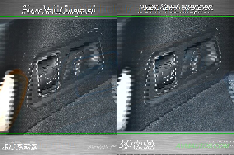 Used 2020 Mercedes-Benz GLS 450 4MATIC image 40