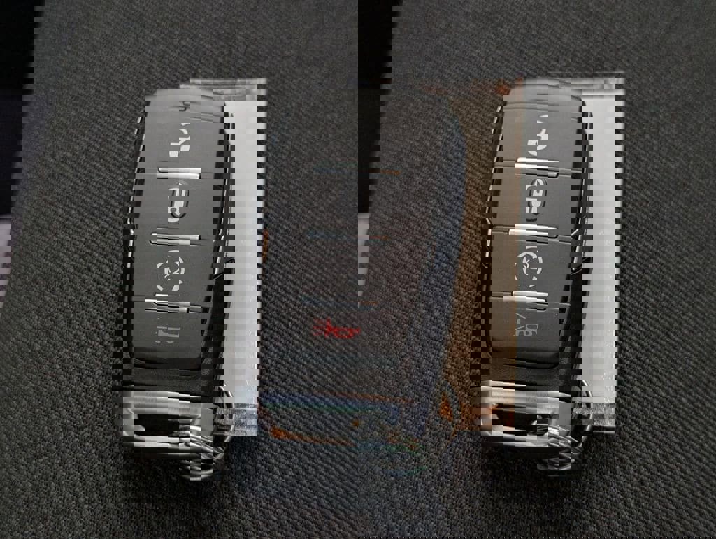 New 2025 RAM 3500 Lone Star image 31